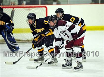 Thumbnail 3 in Simsbury @ North Haven photogallery.