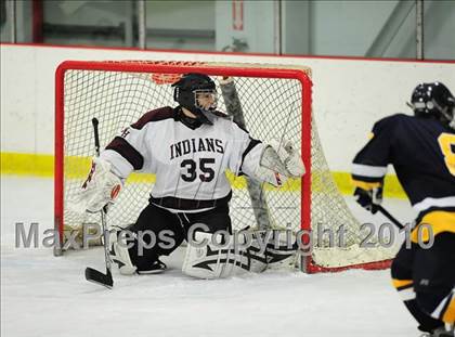Thumbnail 1 in Simsbury @ North Haven photogallery.
