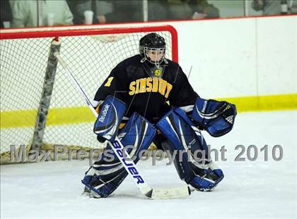 Thumbnail 1 in Simsbury @ North Haven photogallery.