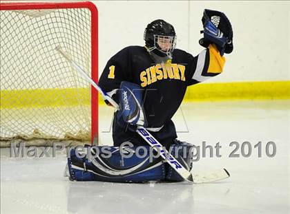 Thumbnail 2 in Simsbury @ North Haven photogallery.