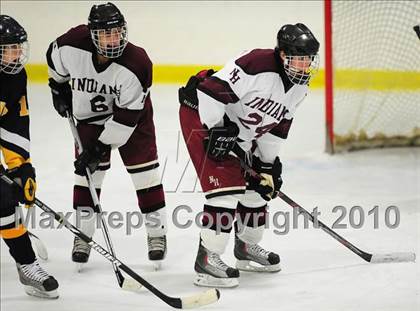 Thumbnail 3 in Simsbury @ North Haven photogallery.