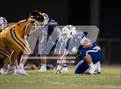 Photo from the gallery "Oak Ridge @ Frontier"