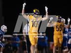 Photo from the gallery "Oak Ridge @ Frontier"