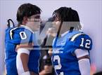 Photo from the gallery "Oak Ridge @ Frontier"