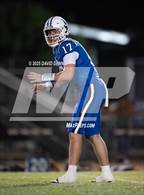 Photo from the gallery "Oak Ridge @ Frontier"