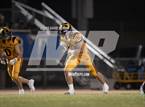 Photo from the gallery "Oak Ridge @ Frontier"