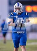 Photo from the gallery "Oak Ridge @ Frontier"