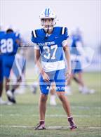 Photo from the gallery "Oak Ridge @ Frontier"