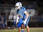 Photo from the gallery "Oak Ridge @ Frontier"
