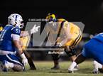 Photo from the gallery "Oak Ridge @ Frontier"
