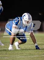 Photo from the gallery "Oak Ridge @ Frontier"