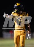 Photo from the gallery "Oak Ridge @ Frontier"