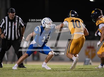 Thumbnail 3 in Oak Ridge @ Frontier photogallery.