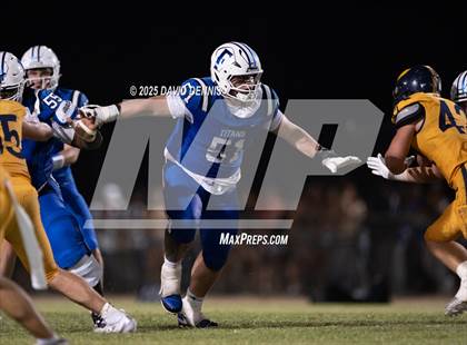 Thumbnail 3 in Oak Ridge @ Frontier photogallery.