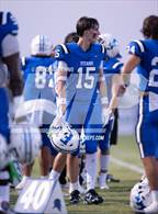 Photo from the gallery "Oak Ridge @ Frontier"