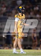 Photo from the gallery "Oak Ridge @ Frontier"