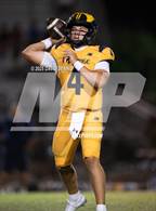 Photo from the gallery "Oak Ridge @ Frontier"