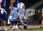Photo from the gallery "Oak Ridge @ Frontier"