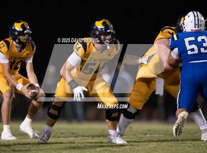Thumbnail 2 in Oak Ridge @ Frontier photogallery.