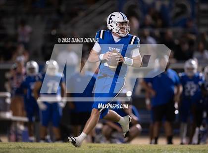 Thumbnail 2 in Oak Ridge @ Frontier photogallery.