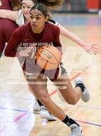 Photo from the gallery "Long Island Lutheran vs. Hebron Christian  (Nike Tournament of Champions)"