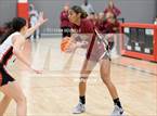 Photo from the gallery "Long Island Lutheran vs. Hebron Christian  (Nike Tournament of Champions)"
