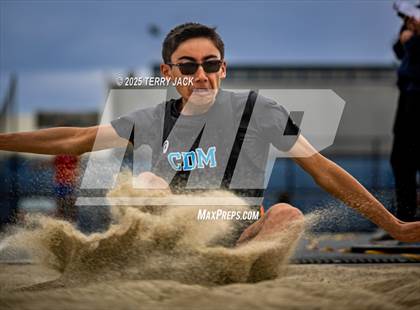 Thumbnail 3 in Newport Harbor Meet photogallery.