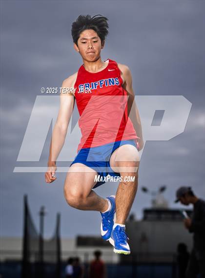 Thumbnail 3 in Newport Harbor Meet photogallery.