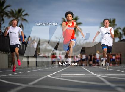 Thumbnail 1 in Newport Harbor Meet photogallery.