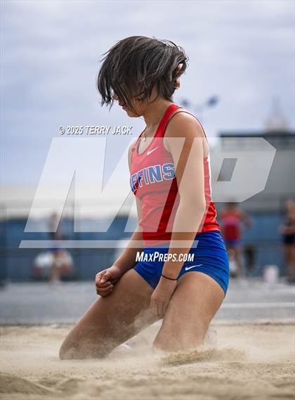 Thumbnail 2 in Newport Harbor Meet photogallery.
