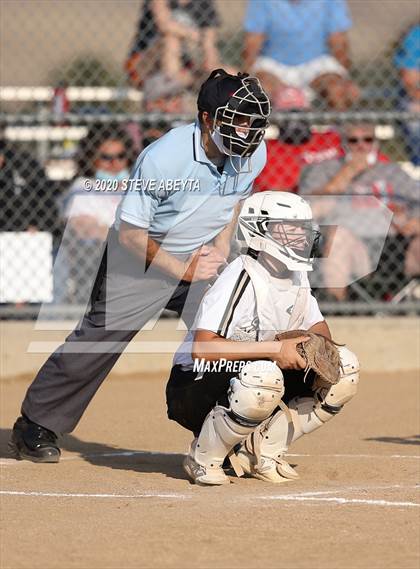 Thumbnail 1 in Grand Junction Central vs Rock Canyon (CHSAA 5A Round 2 Playoff) photogallery.