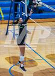 Yorktown vs. Cathedral (IHSAA 4A Regional Semi-final playoff) thumbnail