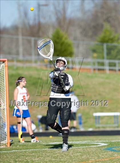 Thumbnail 3 in Hough [William A.] @ Marvin Ridge photogallery.