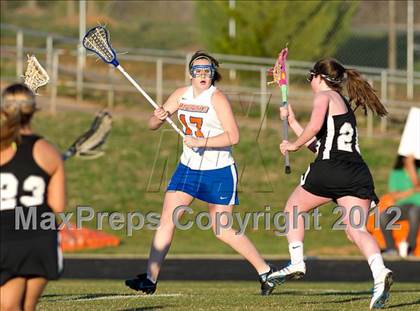 Thumbnail 2 in Hough [William A.] @ Marvin Ridge photogallery.