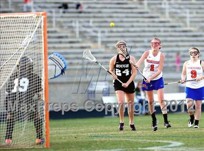Thumbnail 2 in Hough [William A.] @ Marvin Ridge photogallery.