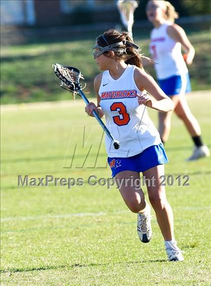 Thumbnail 2 in Hough [William A.] @ Marvin Ridge photogallery.