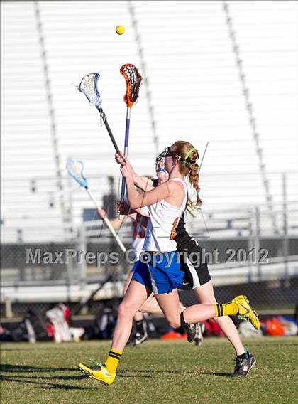 Thumbnail 1 in Hough [William A.] @ Marvin Ridge photogallery.