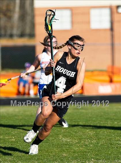 Thumbnail 1 in Hough [William A.] @ Marvin Ridge photogallery.