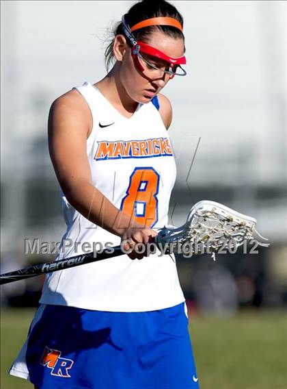 Thumbnail 2 in Hough [William A.] @ Marvin Ridge photogallery.