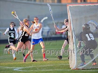 Thumbnail 2 in Hough [William A.] @ Marvin Ridge photogallery.