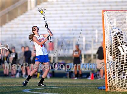 Thumbnail 2 in Hough [William A.] @ Marvin Ridge photogallery.