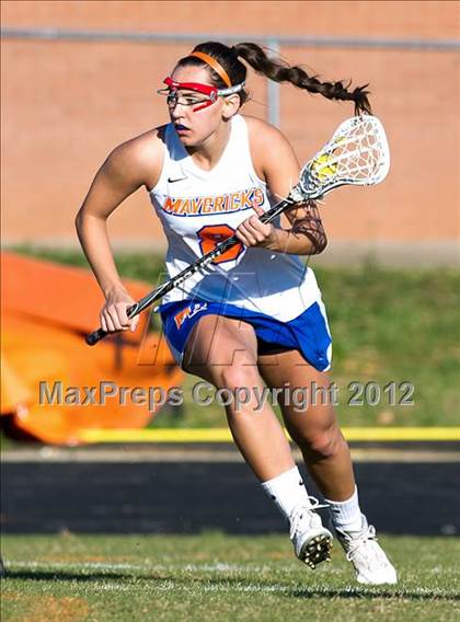Thumbnail 2 in Hough [William A.] @ Marvin Ridge photogallery.