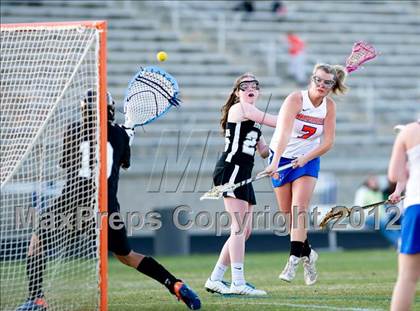 Thumbnail 1 in Hough [William A.] @ Marvin Ridge photogallery.