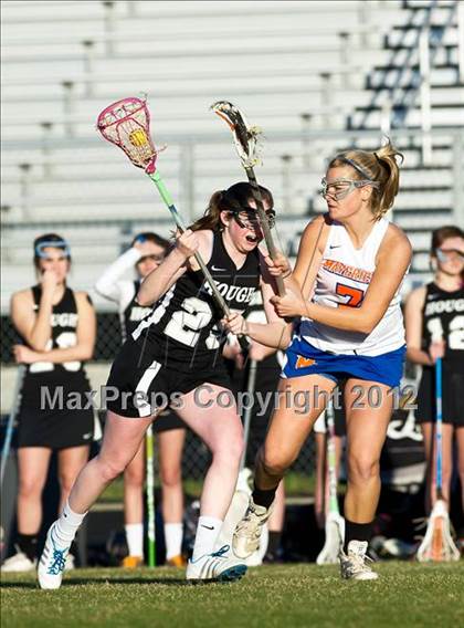 Thumbnail 2 in Hough [William A.] @ Marvin Ridge photogallery.