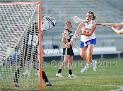 Thumbnail 3 in Hough [William A.] @ Marvin Ridge photogallery.