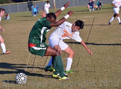 Thumbnail 3 in Flagler Palm Coast @ University photogallery.