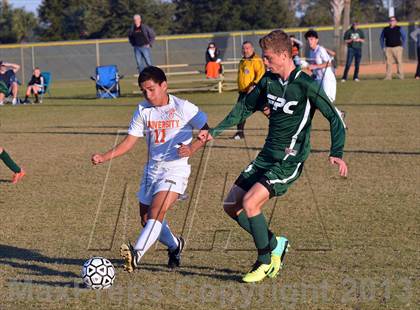 Thumbnail 1 in Flagler Palm Coast @ University photogallery.