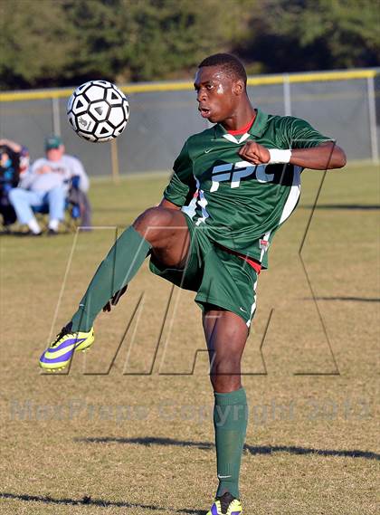 Thumbnail 1 in Flagler Palm Coast @ University photogallery.