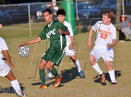 Thumbnail 3 in Flagler Palm Coast @ University photogallery.