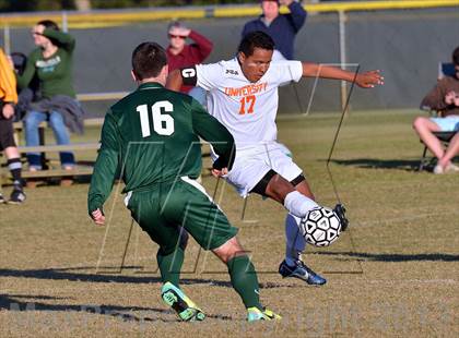 Thumbnail 3 in Flagler Palm Coast @ University photogallery.